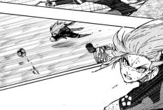 Okuma Bağlantısı Manga Blue Lock 321 Bölüm Türkçe Patlayıcı Bir Kibritin Üzerine Benzin Dökmek