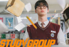 Izle Study Group KDrama 1 Bölüm Türkçe Altyazılı: Spoiler, Yayın Programı ve İzleme Bağlantıları