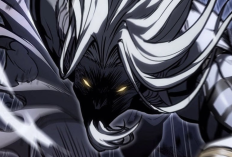 Manhwa Reincarnator’s Stream Tam Bölüm Türkçe Okuma Linki, Zorlu bir hikaye sunuyor