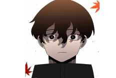 Manhwa The House Without Time 202. Bölüm Spoiler ve Türkçe Oku, Hareketli Bir Durum