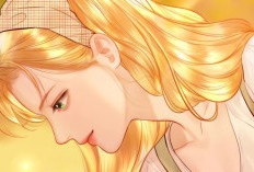 Linki Manhwa Cry, or Better Yet, Beg 67 Bölüm Türkçe Çekişme Başladı