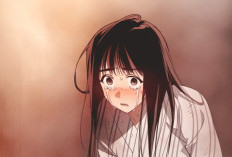 Webtoon Imperfect Cinderella Story 97 Bölüm Türkçe Okuma Kurtarıcı Bayıldı