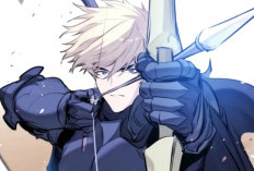 Okuma Manhwa The Regressed Mercenary Has a Plan 60 Bölüm Türkçe Hikayenin Heyecanını Buradan Takip Edi