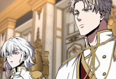 Oku Manhwa The Beginning After The End 226 Bölüm Türkçe, Çok Yüksek ve Dik Uçurumları Geçmek!