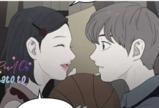 Manhwa Dear X Tüm Bölümler Okuma Linki Türkçe, Zorlu bir hikaye sunuyor