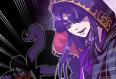 Worthless Regression 102 Bölüm Türkçe Okuma Linki Isekai Dünyasında Ana Karakter Olmak