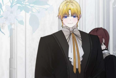 Update RAW! Manhwa In the Doghouse 79. Bölüm Okuma Türkçe, Saraydaki Çatışma Kızışıyor