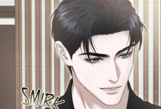 BL Manhwa Diamond Dust 9. Bölüm (Spoiler ve Türkçe Özet) Usta ile görüşme!