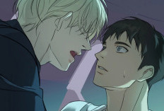 Linki Okuma Backlight 55 Bölüm Türkçe Yeongwon Belirsiz Sinyallerden Dolayı Kafası Karışık