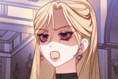 Lucia 139 Bölüm Türkçe Okuma Linki Prenses Dramadan Çok Sıkılmış Durumda