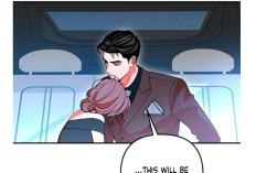 Manhwa Oku Absolute Threshold 83. Bölüm Türkçe, Durum kızışıyor