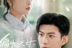 Özeti Çin draması Saved by His Tender Love, Dokunaklı, Romantik Bir Hikaye!!