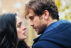 Deha Son Bölüm Izle Türkçe (Full Stream), Hayatınız Kökten Değişti!