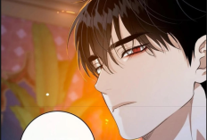 Manhwa BL Blossoms of the White Night 4. Bölüm Spoiler Türkçe, Düğün yaklaşıyor!