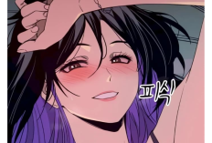 My Bias Gets On The Last Train 55. Bölüm Türkçe Oku, Büyüleyici Aşk