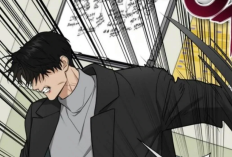 Link Oku Manhwa BL Reverse Thinking 32 Bölüm Türkçe, Arkadan Gelen Saldırıya Karşı Koymaya Çalışıyoruz!