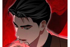 Manhwa Absolute Threshold 82. Bölüm Spoiler ve Türkçe Oku, Jumi Kini Korku