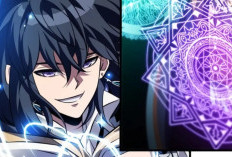 Bağlantı Pick Me Up, Infinite Gacha 173 Bölüm Türkçe Ne Kadar Kolay Bir Zafer