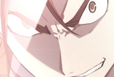 Okuma Manhwa The Greatest Estate Developer 213 Bölüm Türkçe Javier, Lloyd'un Korkunç Kişiliğinden Dolayı Rahatlamış Hissediyor