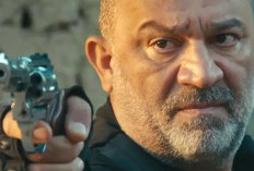 Izle Drama Arka Sokaklar 721 Bölüm Türkçe Hikayenin Giderek Heyecan Verici Devamını Buradan Takip Edin