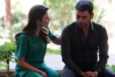 Yeni! Izle Türk Draması Uzak Şehir Full Bölüm, HD 1080p Ücretsiz Yayın