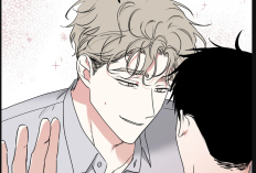 BL Waterside Night (Low Tide in Twilight) 2. Sezon Tüm Bölümler Türkçe Çeviri (Full) Yeni özet güncellemesi ile!