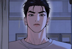 Linki RAW Manhwa Jinx 82 Bölüm Türkçe Jaekyung, Birlikte Vakit Geçirmek Için Bir Gün Izin Aldı