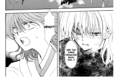 Update! Manga Oku Akatsuki No Yona 272. Bölüm Türkçe Oku, Büyüleyici Bir Savaş