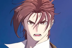 RAW! The Greatest Estate Developer 217. Bölüm Spoiler ve Türkçe Oku, Dokunaklı Bir Durum