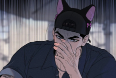 Manhwa BL JINX 2. Sezon 84. Bölüm Spoiler Türkçe, Jaekyung oyunu kaybetti!