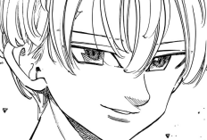 RAW Oku Manga Four Knights of the Apocalypse 212 Bölüm Türkçe Scan, Lancelot Zorlukları Sever