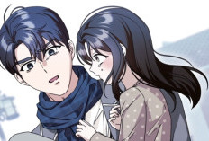 Manhwa When The Phone Rings 32 Bölüm Türkçe Geçmişin Acı Trajedileri