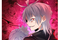 Manhua Magic Emperor 761. Bölüm Spoiler ve Türkçe Oku, Zhuo Yifan Kendini Garip Hissediyor