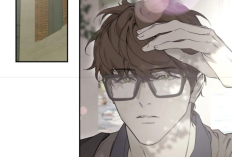 Manhwa BL Nerd Project 54. Bölüm (Spoiler ve Türkçe Özet) Duygular Çiçek Açıyor