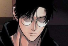 Manhwa BL The Corrosive Tam Bölüm Türkçe Okuma Bağlantısı En Son Bilgileri Buradan Inceleyelim