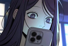 Manhwa Operation: True Love 120 Bölüm Türkçe Oku Eski Aşk Yeniden Yeşerir