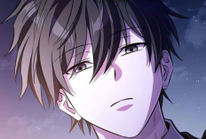 Manhwa Became The Patron Of Villains 7. Bölüm Spoiler Türkçe, Duke'un ayrılışı!