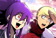 Bilinmeyen Topraklarda! Oku RAW Manhwa Standard of Reincarnation 160 Bölüm Türkçe 