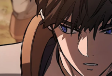 Oku Manhwa The Knight Who Only Lives Today 81 Bölüm Türkçe Scan, RAW! Canlı Bir Karşılama Partisi