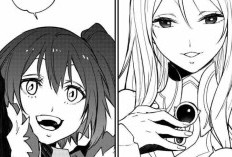 Okuma Manga Tensei Shitara Slime Datta Ken 137 Bölüm Türkçe Sıradaki Bölüm Yeni Arkı