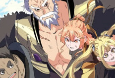 Linki Manhua Magic Emperor 771 Bölüm Türkçe Zhuo Fan Burada Oynamaktan Çok Keyif Alıyor