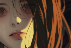 Özeti ve Oku Manhwa Undercover Chaebol High School Tam Bölüm Türkçe, Seçkin Çete Üyelerinin Büyük Görevi!