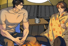 Oku BL Manhwa Melting Point 25 Bölüm Türkçe Kardeşim Yeni Bir Ilişkiye Hazır
