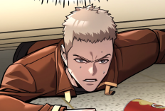 Manhwa Outlaw Girl 12. Bölüm Türkçe Oku (Linkli), Sıcak Aksiyon Başlıyor!