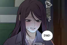 Manhwa Oku Operation: True Love 123. Bölüm Spoiler Türkçe, Soo Ae için mesaj!