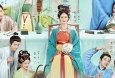 İzlemek Draması Perfect Match (2025) 13 Bölüm Türkçe Sub, Oldukça Garip Yeni Bir Fajta Var!