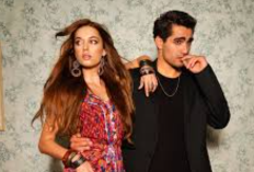 Türk Draması Yalı Çapkını (Altın Çocuk) Filminin Özeti ve Full Bölüm İzleme Linki, İnişli çıkışlı bir aşk hikayesi!