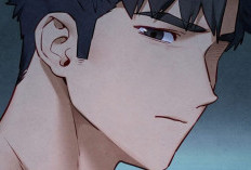 Linki Manhwa Moby Dick Tam Bölüm Türkçe Daha Heyecan Verici Gelişmeler Için Bizi Takip Etmeye Devam Edin