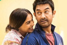Filmini Izle Sitaare Zameen Par(2025) Bölüm Türkçe Sub Drama Ve Gözyaşlarıyla Dolu Bir Aşk Hikayesi