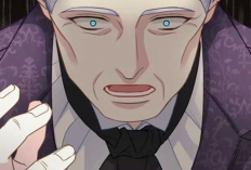 Manhwa Baby Snow Leopard 46 Bölüm Türkçe : Spoiler'lar, Yayın Programı ve Ücretsiz Okuma Bağlantıları